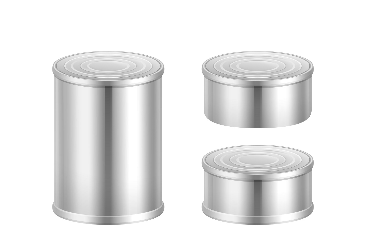 Label vector created by macrovector - www.freepik.com