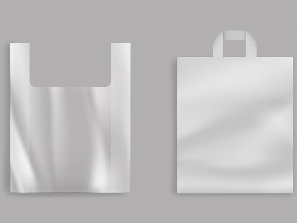 Food vector created by vectorpocket - www.freepik.com