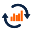 Market-Analysis-icon